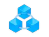 Ícone de Jogos de Loteria