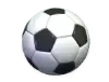 Ícone de Apostas Esportivas