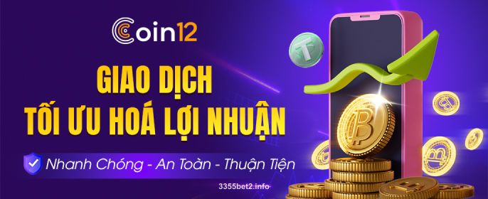 Experiência premium 3355bet