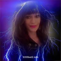 Avatar da usuária Fernanda