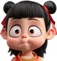 Avatar da usuária Isabela